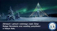 Wesołych Świat