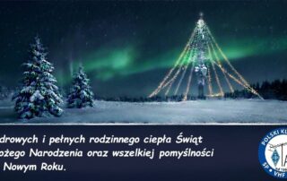 Wesołych Świat