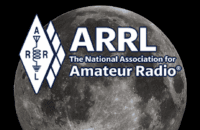 ARRL International EME Contest