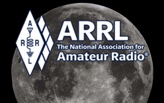 ARRL International EME Contest