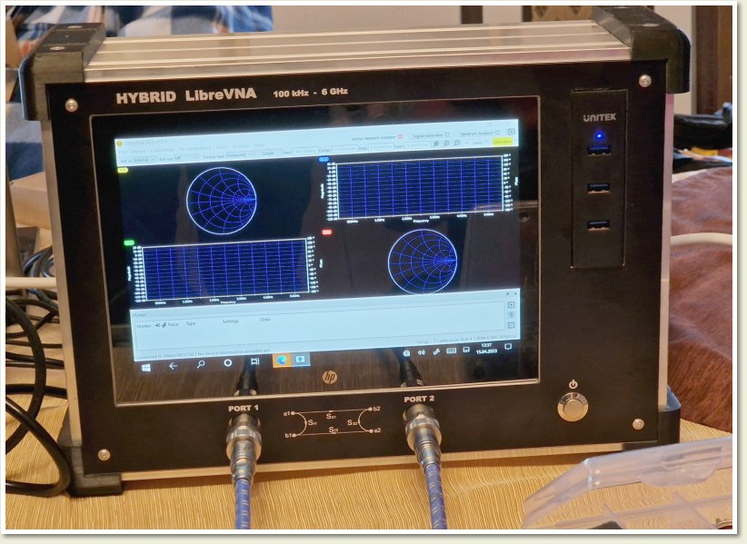 kkm_hybrid-librevna_w_akcji_20230415_134614.jpg