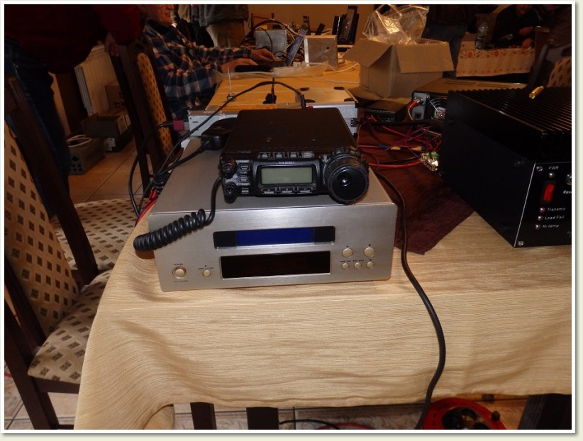 kkm_pa-2m_270w_sp3cai_846.jpg
