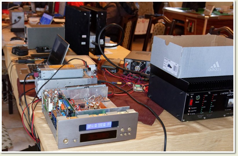 kkm_pa-2m_270w_sp3cai_power_measurment_setup.jpg