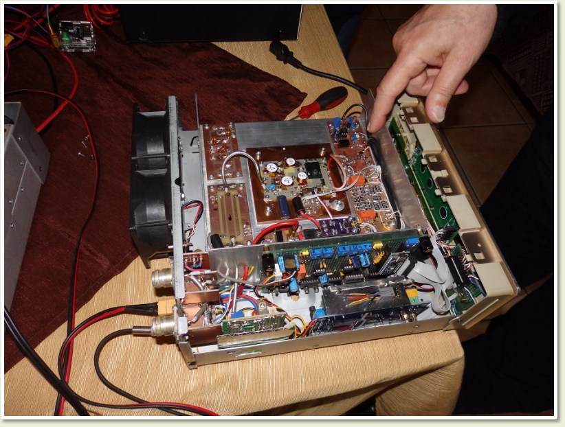kkm_pa-2m_270w_sp3cai_w_srrodku_853.jpg