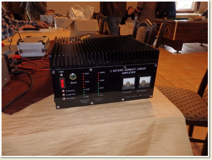 kkm_pa-2m_400w_847.jpg