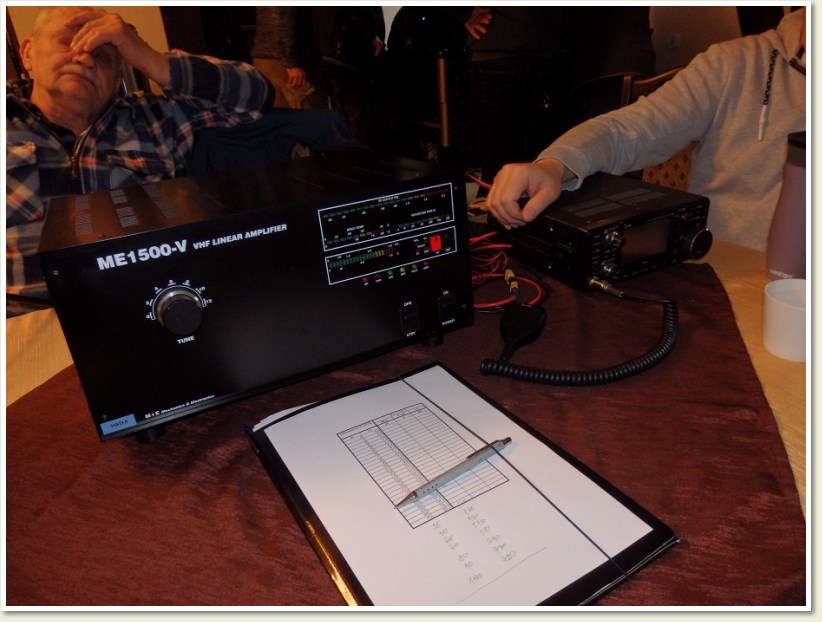 kkm_pa-2m_800w_sp2fry_860.jpg