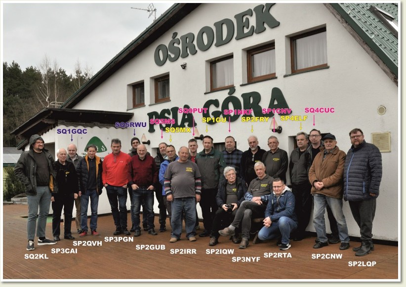 kkm_psiagora_2023_grupowe.jpg