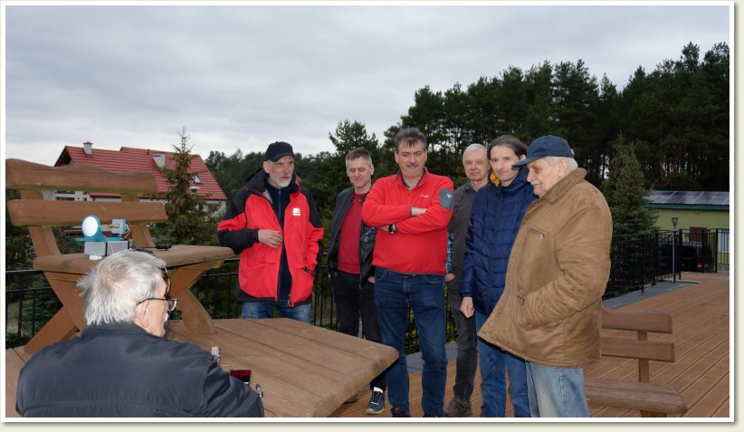 sp0kkm_122ghz_grupa.jpg