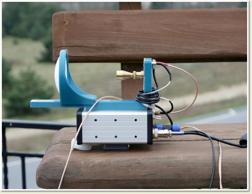 sp0kkm_122ghz_transverter.jpg