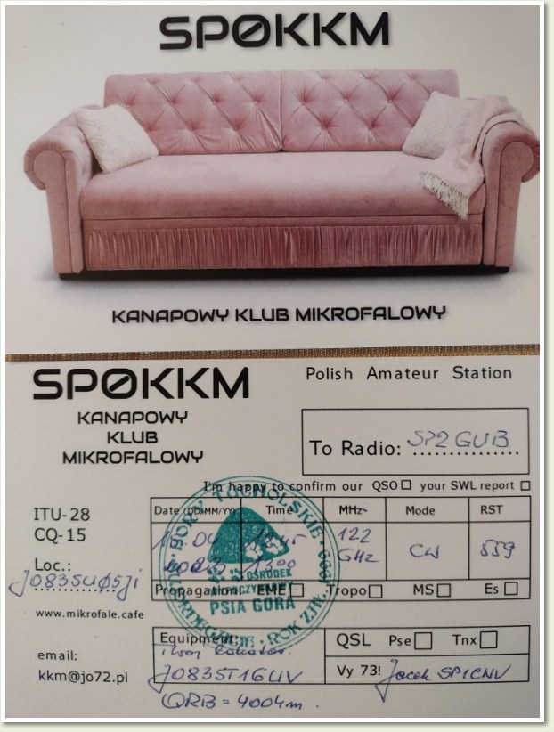 sp2gub_sp0kkm_qsl.jpg