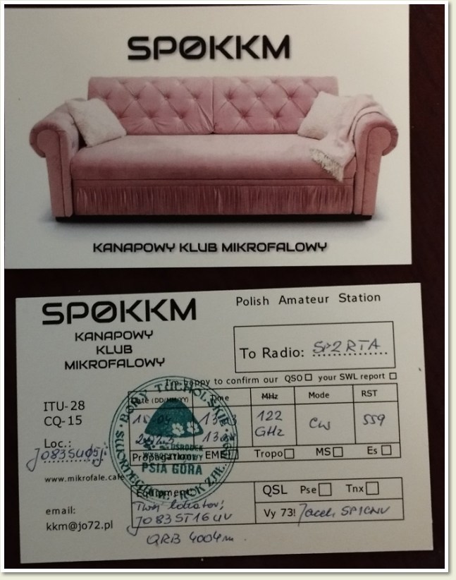 sp2rta_sp0kkm_qsl.jpg