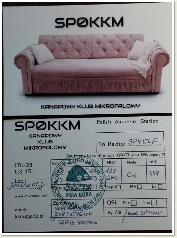 sp4elf_sp0kkm_qsl.jpg