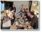 (2/41): kkm_dyskusje_przy_stole_20230414_190350.jpg
