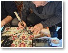 (22/41): kkm_lutowanie_smd_klasyczne_20230415_122424.jpg