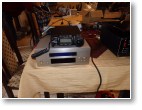 (6/41): kkm_pa-2m_270w_sp3cai_846.jpg