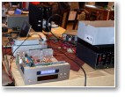 (8/41): kkm_pa-2m_270w_sp3cai_power_measurment_setup.jpg
