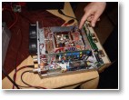 (7/41): kkm_pa-2m_270w_sp3cai_w_srrodku_853.jpg
