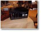 (9/41): kkm_pa-2m_400w_847.jpg