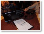 (13/41): kkm_pa-2m_800w_sp2fry_860.jpg
