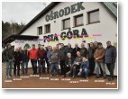 (1/41): kkm_psiagora_2023_grupowe.jpg