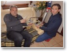 (24/41): kkm_sp4elf_sp2qvh_rotory_eme_862.jpg