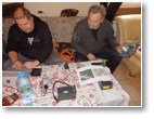 (30/41): kkm_sp5ms_sp4elf_857.jpg