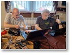 (29/41): kkm_sq1gqc_sp2iqw_20230415_122337.jpg