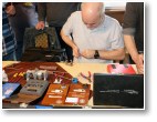 (17/41): kkm_sq1gqc_zaprawia_semirigids.jpg