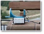 (32/41): sp0kkm_122ghz_transverter.jpg