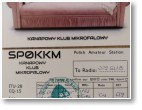 (38/41): sp2gub_sp0kkm_qsl.jpg