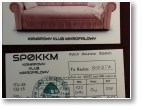 (40/41): sp2rta_sp0kkm_qsl.jpg