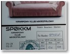 (39/41): sp4elf_sp0kkm_qsl.jpg