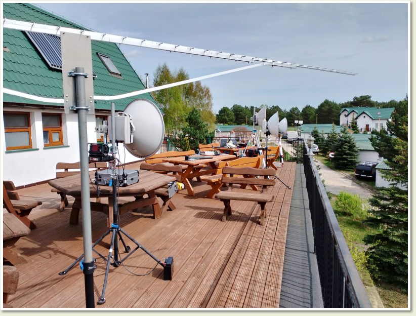 psiagora2024_24ghz_i_ant-23cm_na_tarasie.jpg