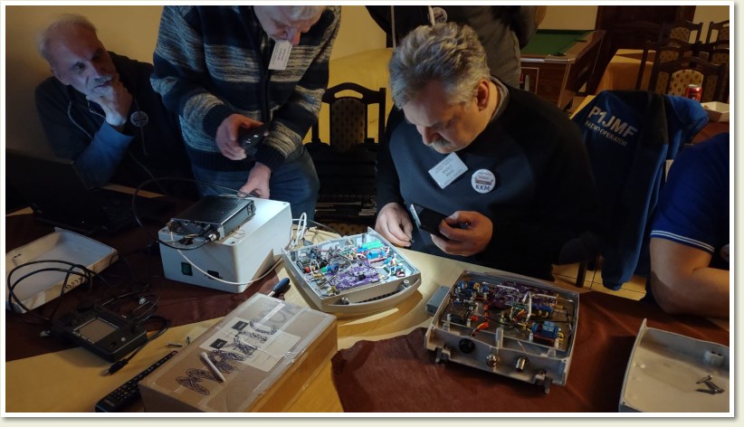 psiagora2024_24ghz_kontrola_montazu_sp4elf.jpg