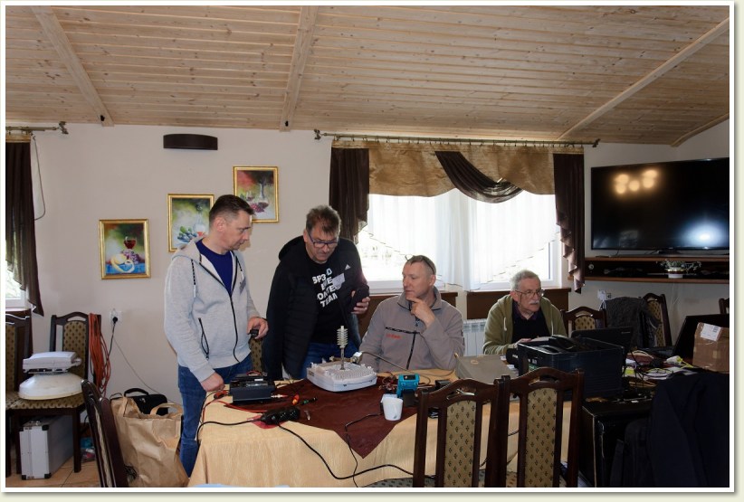 psiagora2024_24ghz_pomiary_3.jpg