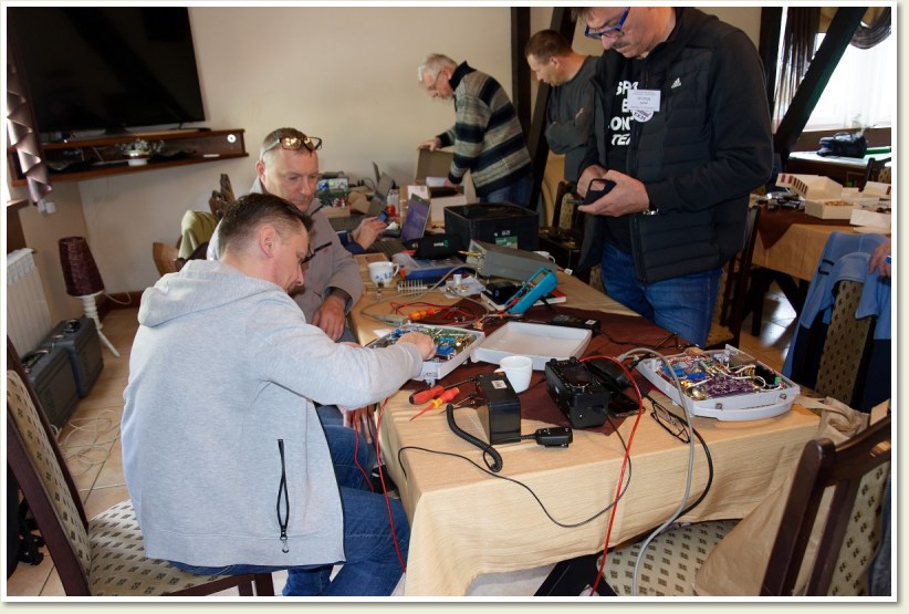 psiagora2024_24ghz_pomiary_5.jpg