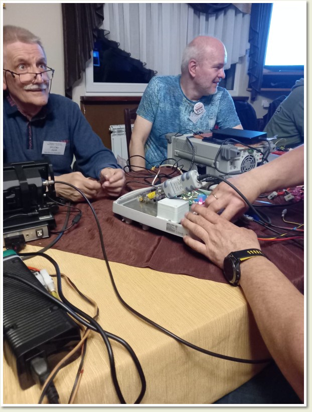 psiagora2024_24ghz_pomiary_sp1cnv_sq1gqc.jpg