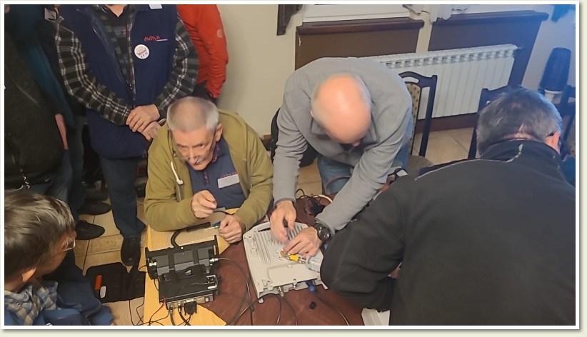 psiagora2024_24ghz_pomiary_sp1cnv_sq1gqc_1.jpg