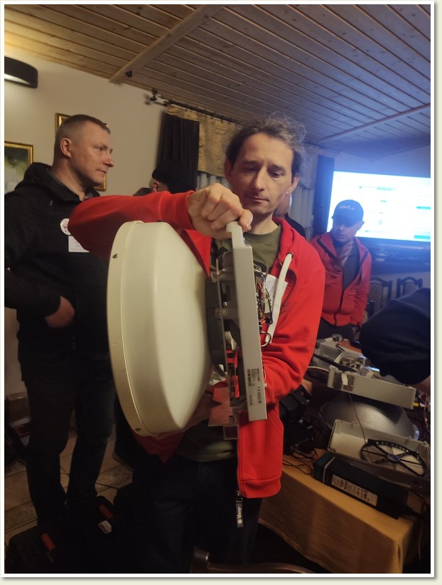 psiagora2024_24ghz_pomiary_sp2hmr_sp2qvh.jpg