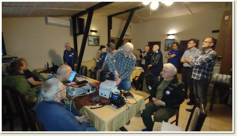 psiagora2024_24ghz_pomiary_sp3nyf.jpg