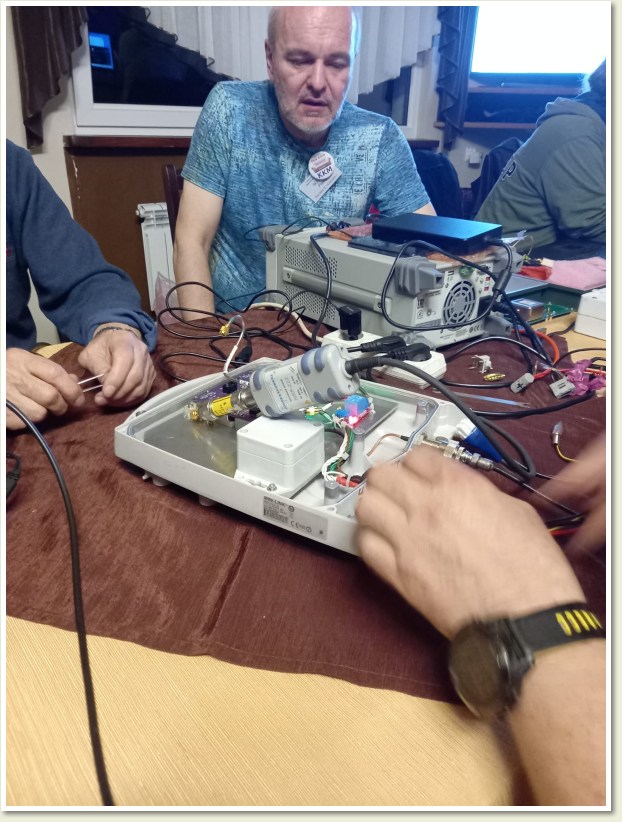 psiagora2024_24ghz_pomiary_sq1gqc.jpg