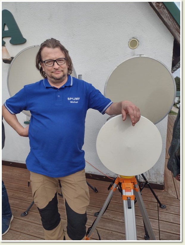 psiagora2024_24ghz_sp1jmf.jpg