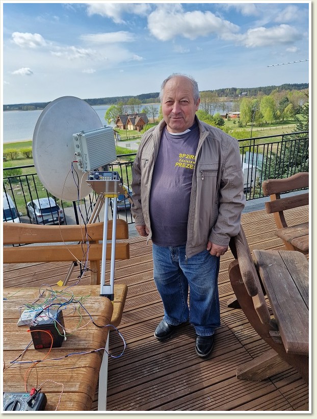 psiagora2024_24ghz_sp2irr_sprzet.jpg