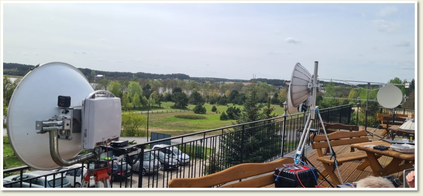 psiagora2024_24ghz_sprzet_na_tarasie_2.jpg