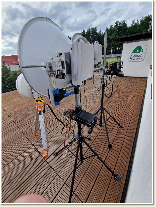 psiagora2024_24ghz_sprzet_na_tarasie_3.jpg