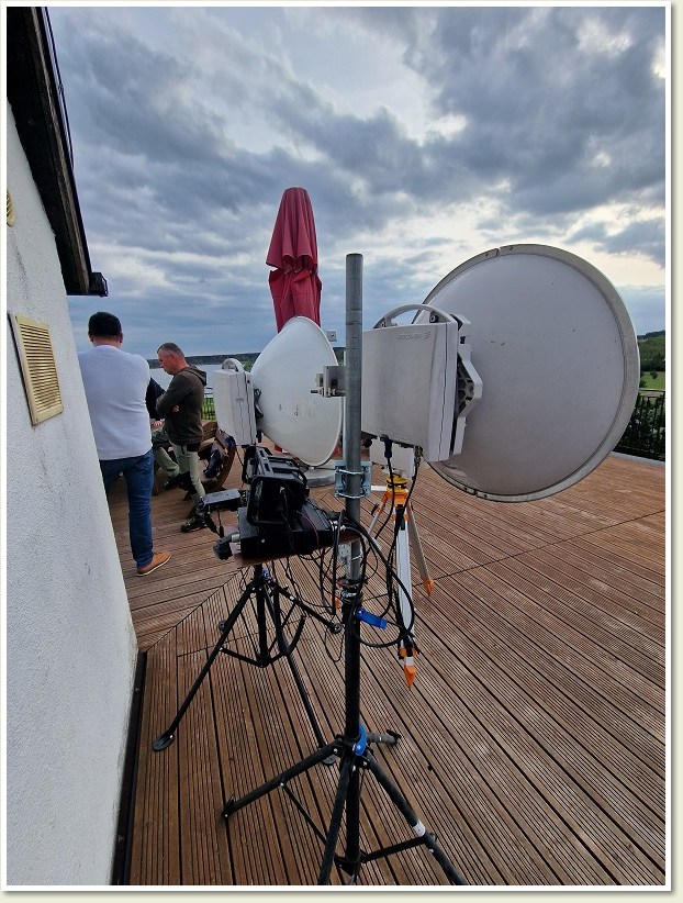 psiagora2024_24ghz_sprzet_na_tarasie_4.jpg