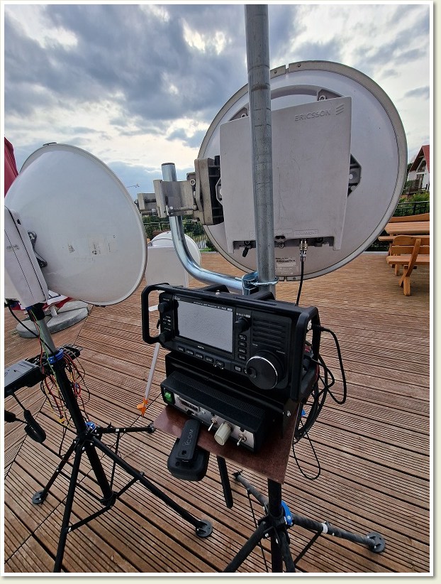 psiagora2024_24ghz_sprzet_na_tarasie_5.jpg