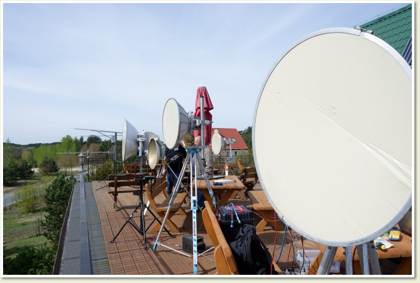 psiagora2024_24ghz_sprzet_na_tarasie_6.jpg