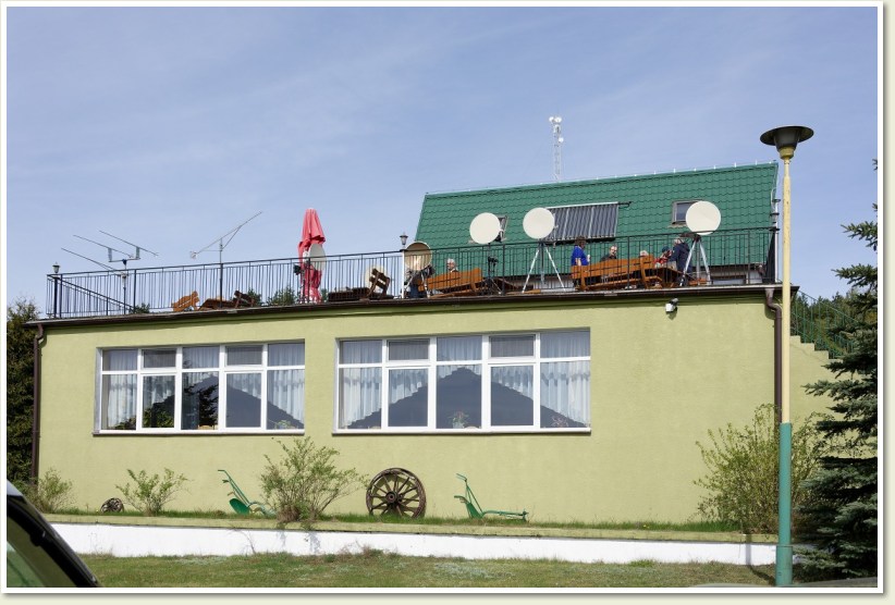 psiagora2024_24ghz_sprzet_na_tarasie_7.jpg