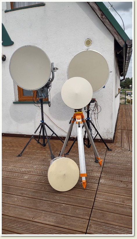 psiagora2024_24ghz_sprzet_w_gotowosci.jpg